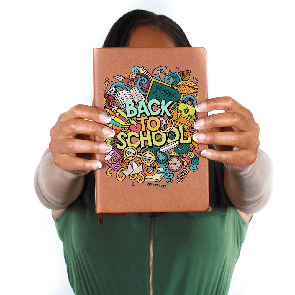 notebook-school (12)