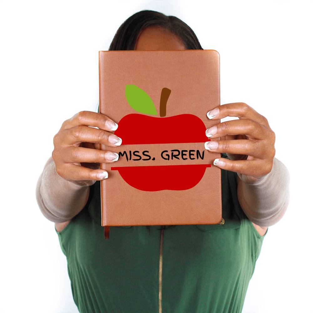 notebook-school (7)