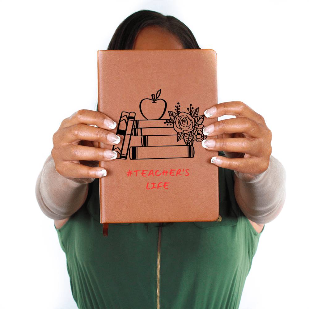 notebook-school (5)