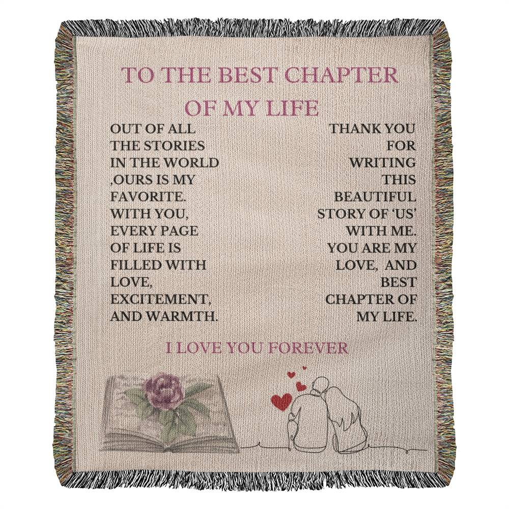 Nahid Bahrami  Blanket Design File (4)