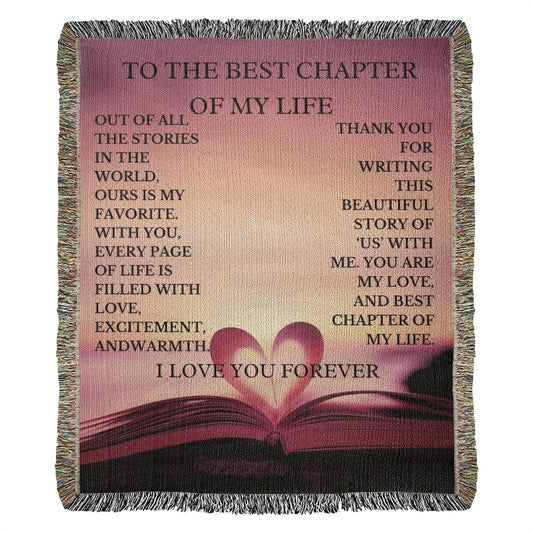 Nahid Bahrami  Blanket Design File (3)