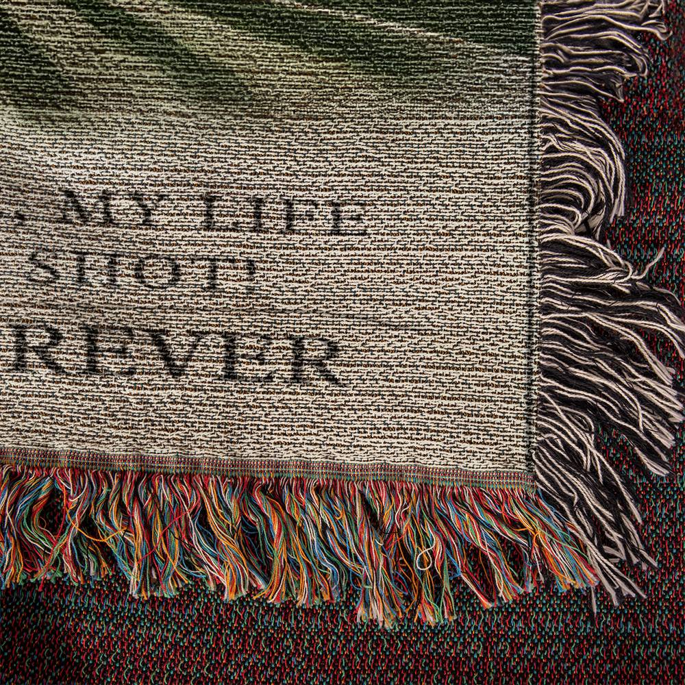 Nahid Bahrami  Blanket Design File (2)