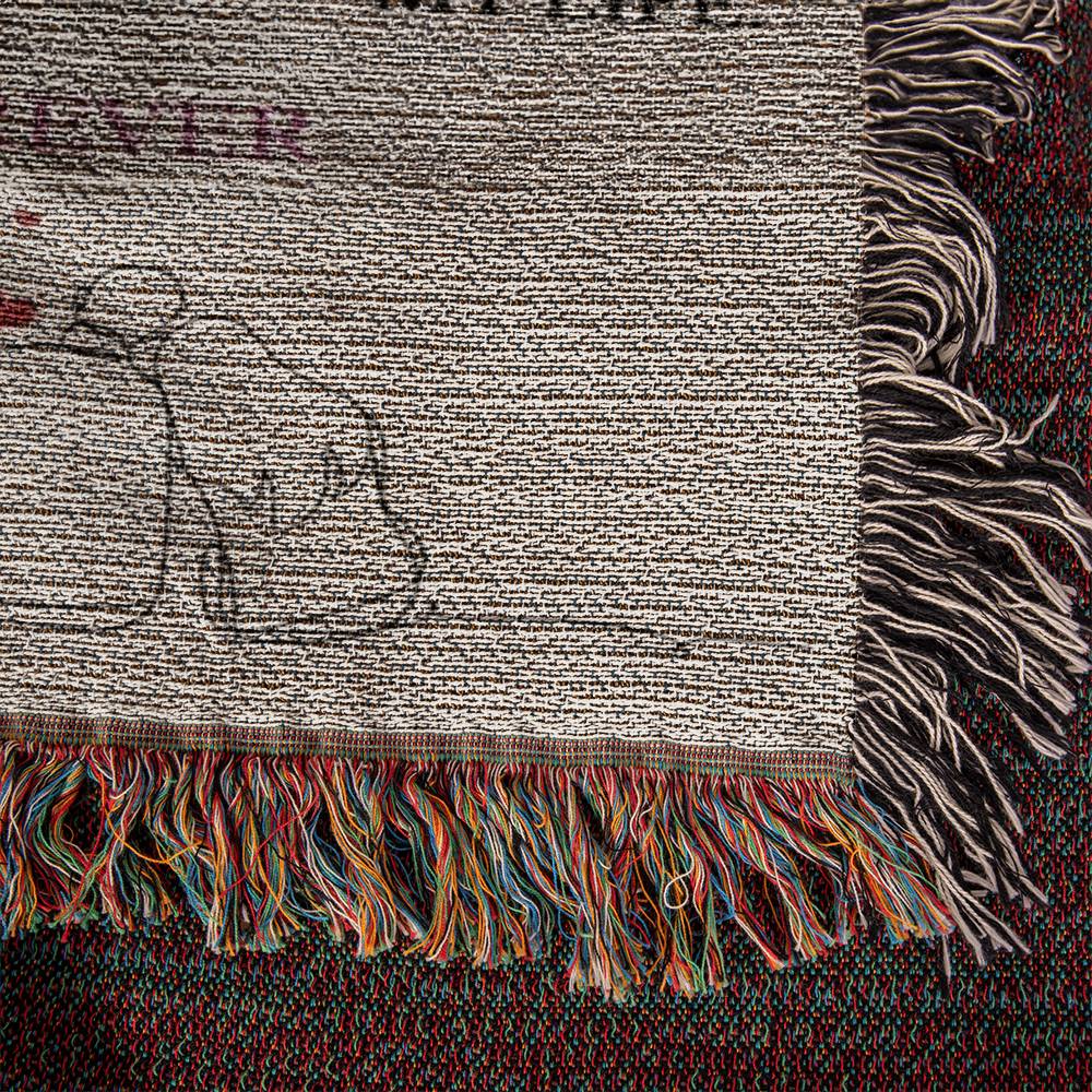 Nahid Bahrami  Blanket Design File (4)