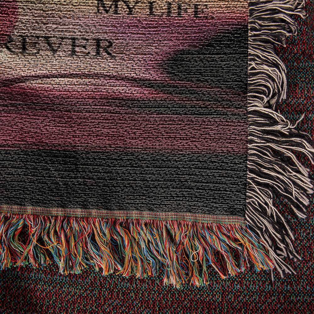 Nahid Bahrami  Blanket Design File (3)