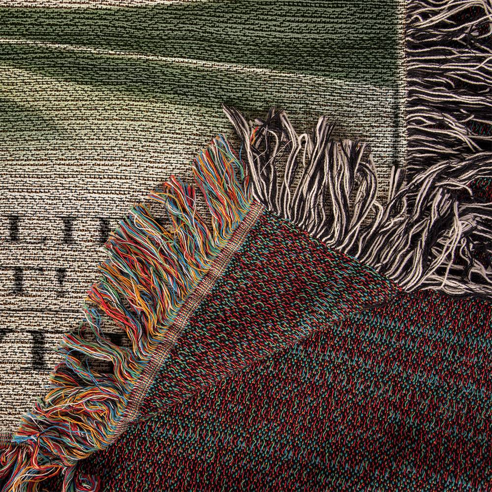 Nahid Bahrami  Blanket Design File (2)
