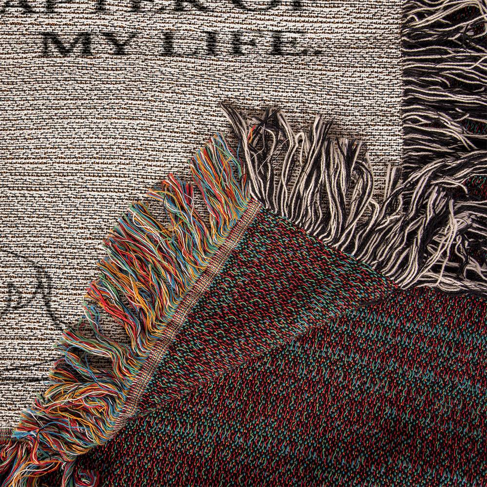 Nahid Bahrami  Blanket Design File (4)