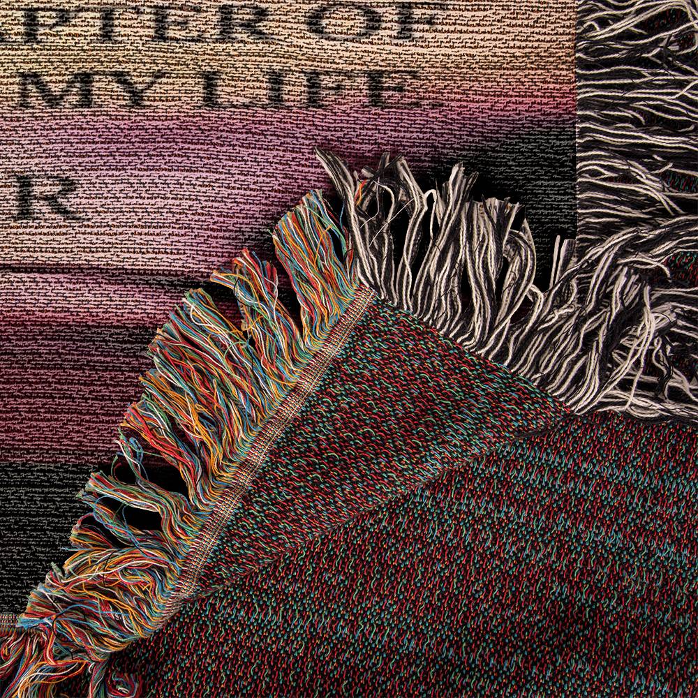 Nahid Bahrami  Blanket Design File (3)
