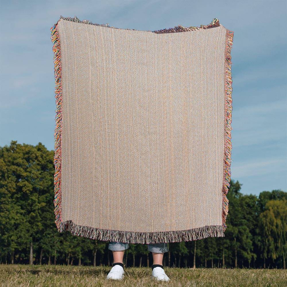 Nahid Bahrami  Blanket Design File (5)