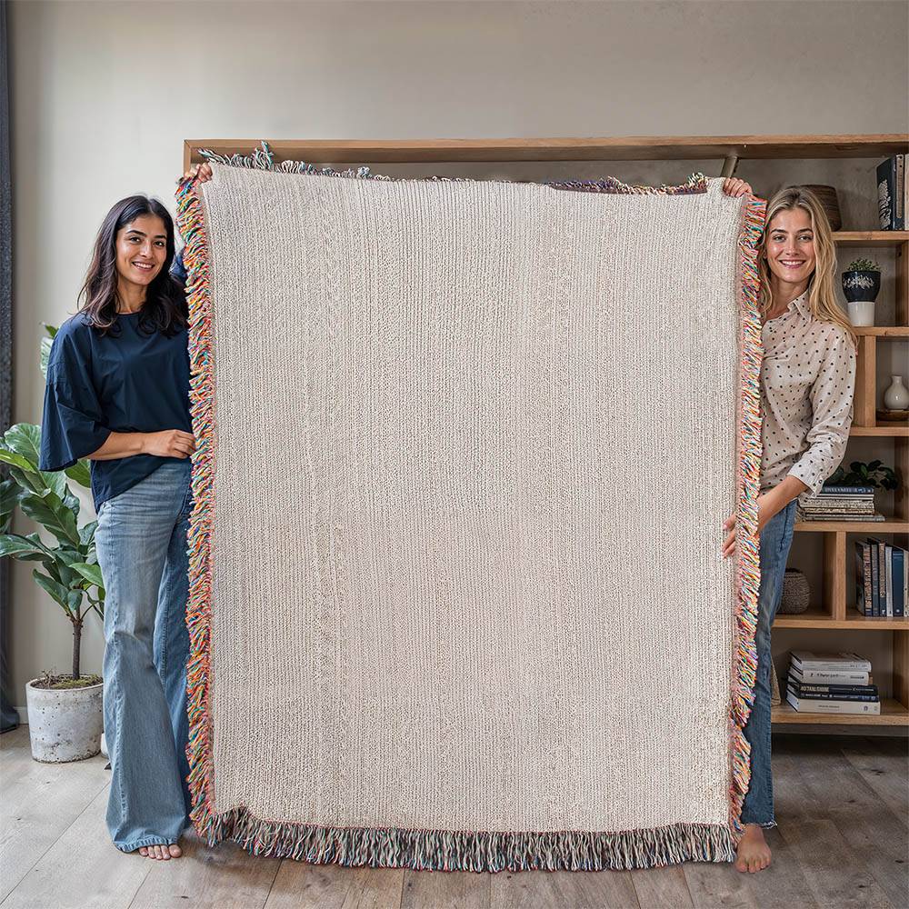 Nahid Bahrami  Blanket Design File (5)