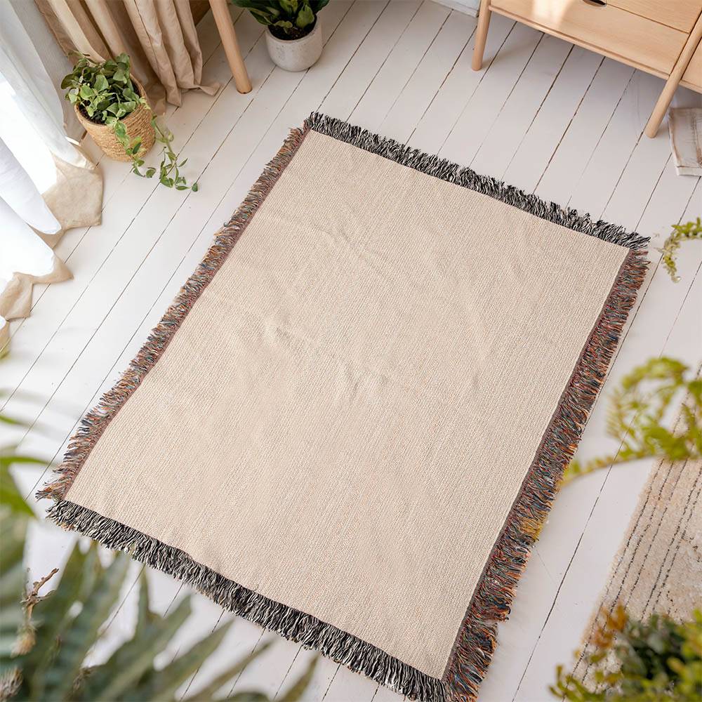 Nahid Bahrami  Blanket Design File (5)