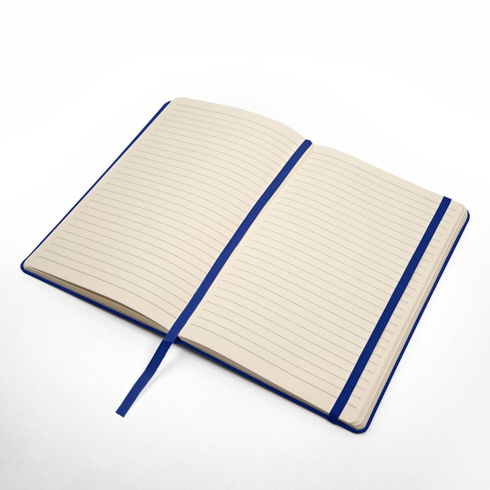 Personalized Prayer Journal